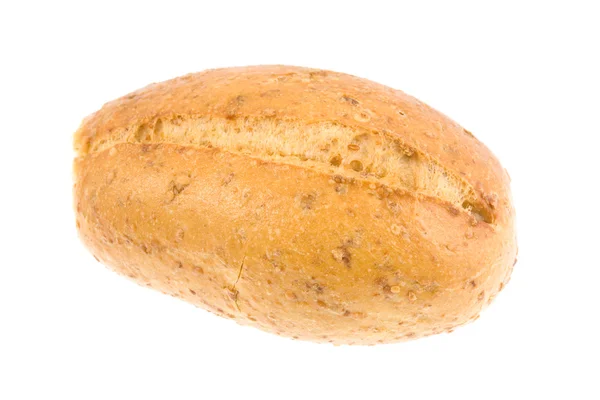 Rolo de pão . — Fotografia de Stock