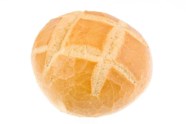 Rolki chleba. — Zdjęcie stockowe