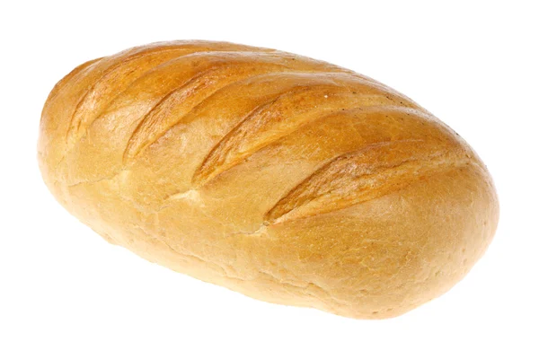 Σταρένιο ψωμί. — Φωτογραφία Αρχείου