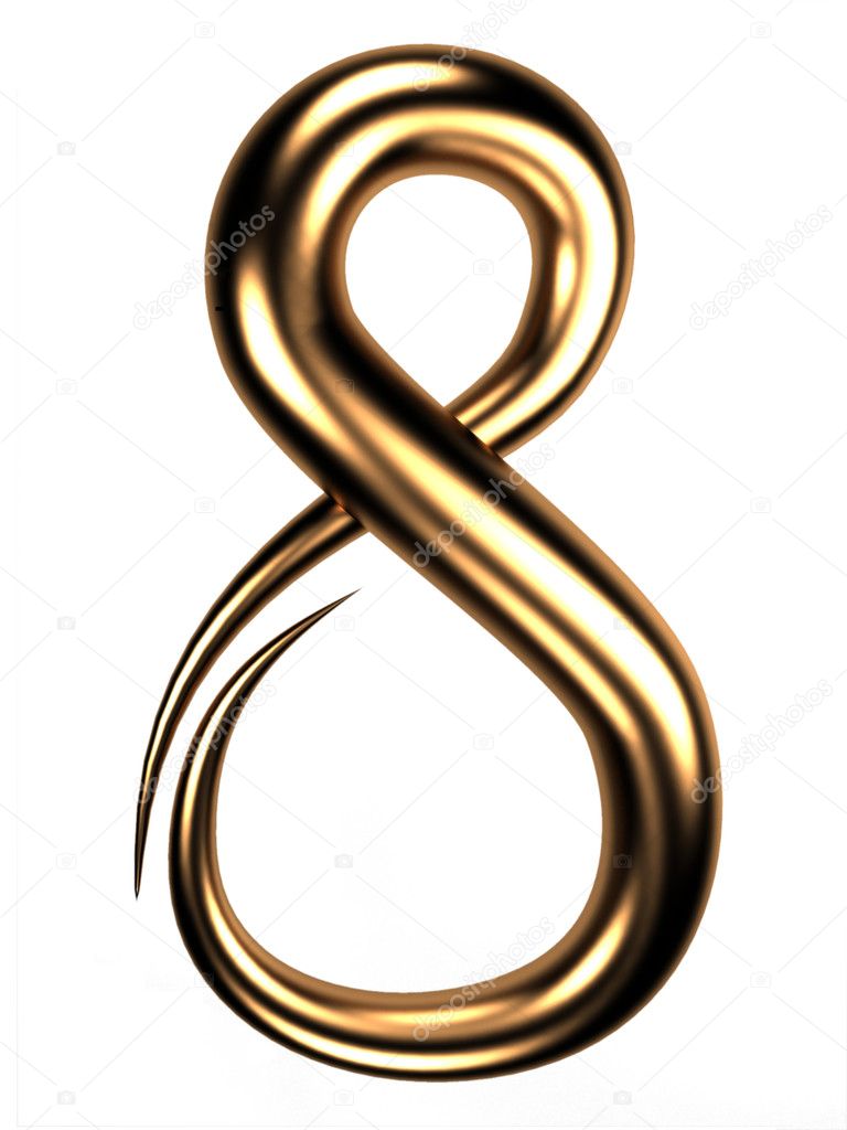 depositphotos_2415052-Golden-eight.jpg