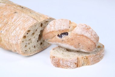 ekmek-ciabatta