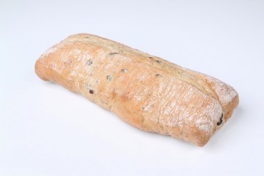 ekmek-ciabatta