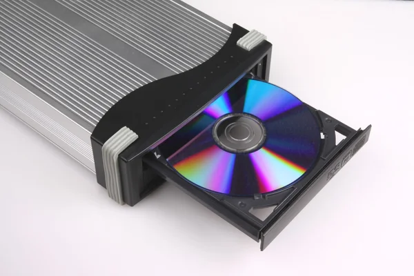 best cd drive for computer