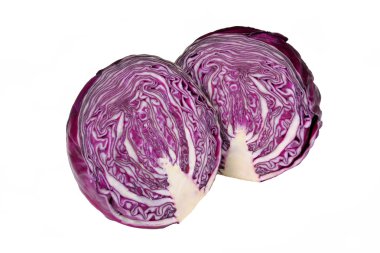 Kırmızı kohl