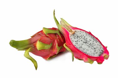 Pitaya.