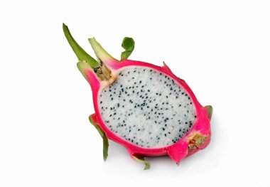 Pitaya.