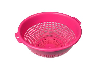 Sieve clipart