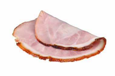 jambon