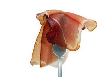 jambon