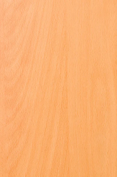 Tło drewniane bukowe — Zdjęcie stockowe