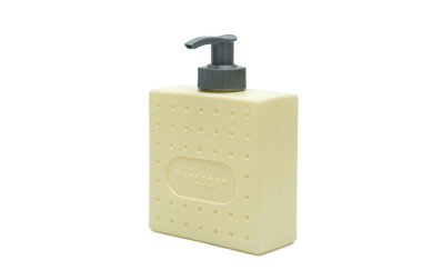 Handsoap