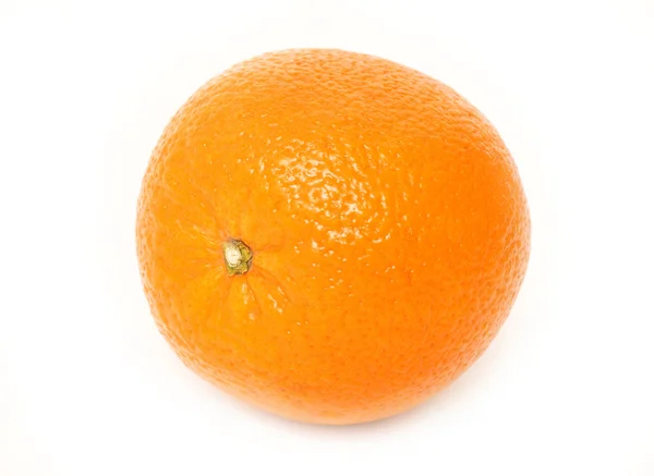 Πορτοκαλί — Φωτογραφία Αρχείου
