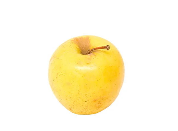 Apple — стокове фото