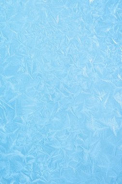 Ice Texture clipart