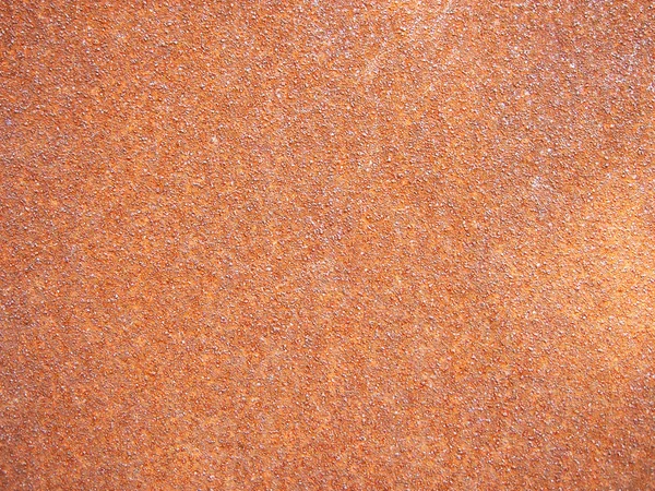 stock image Texture of grunge metal