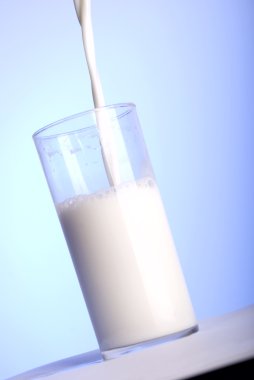 Milk2