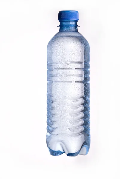 Бутылка Лицензионные Стоковые Изображения