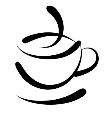 Coffee clipart