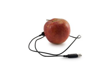 Apple_usb