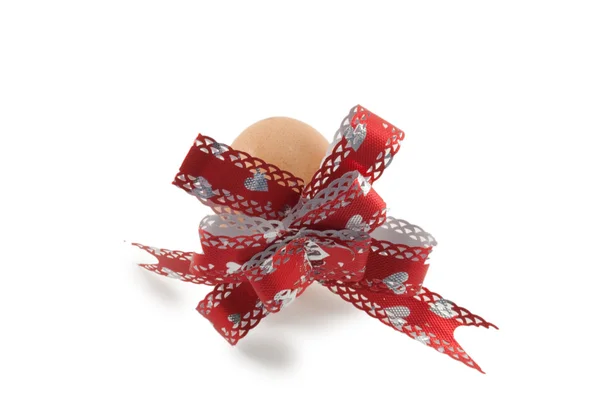 Egg_bow