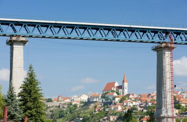 Znojmo