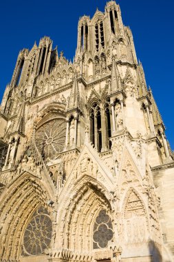 Reims