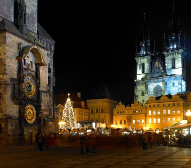 PRAG