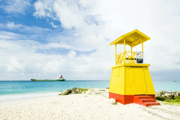 Barbados — Stock Photo, Image