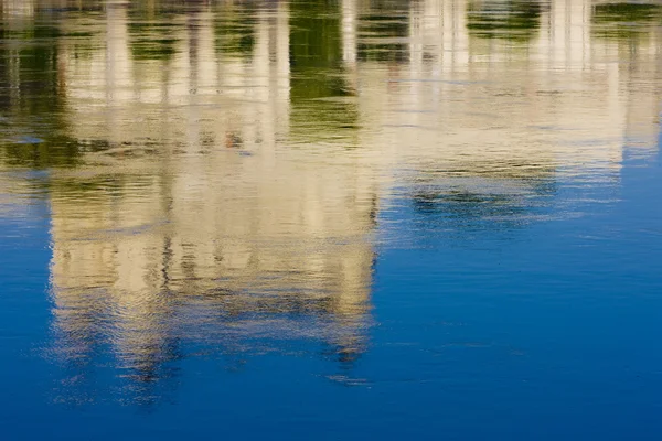 Saumur — Stok fotoğraf
