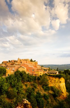 Roussillon