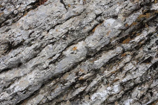 Абстрактный фон скалы — стоковое фото