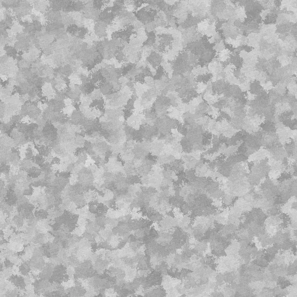 Seamless zinc high resolution texture — Stock Photo, Image