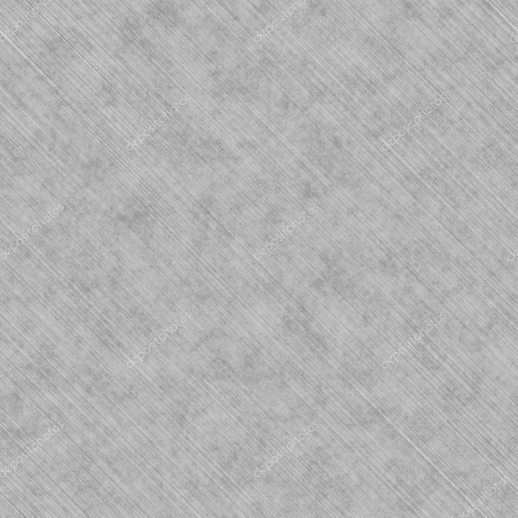 Seamless Steel High Resolution Texture Stock Photo By C Toxawww