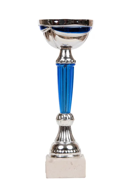 stock image Prize Cup