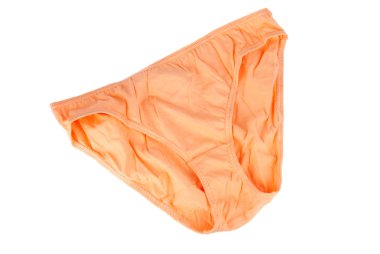 kadın pantolon
