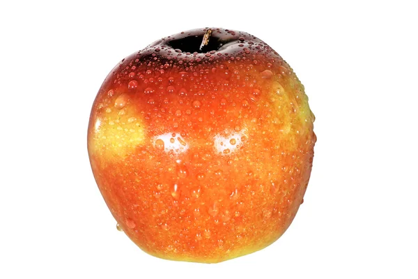 damla Kırmızı elma