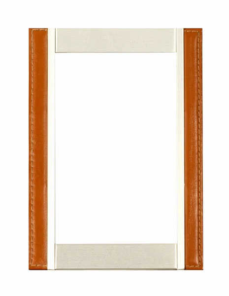 fotoğraf çerçevesi