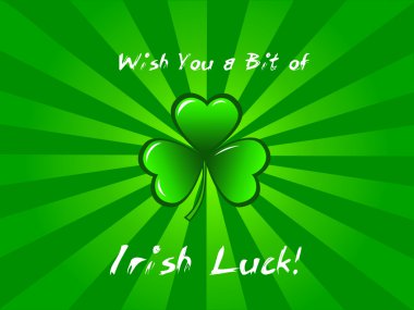 St Patrick Day clipart