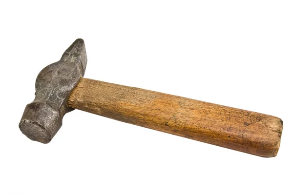 stock image Hammer.