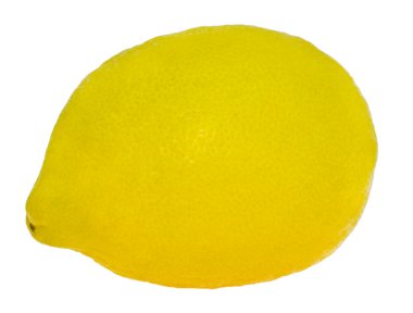 limon