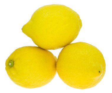 limon