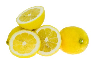 limon