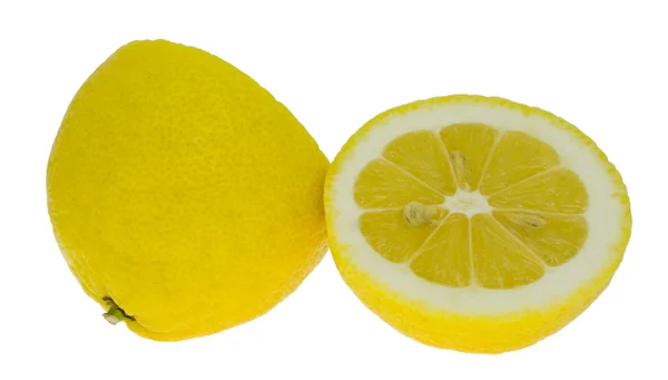 limon