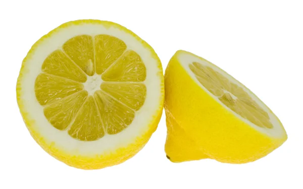 limon