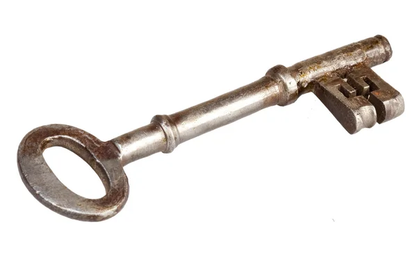 stock image Antique Key