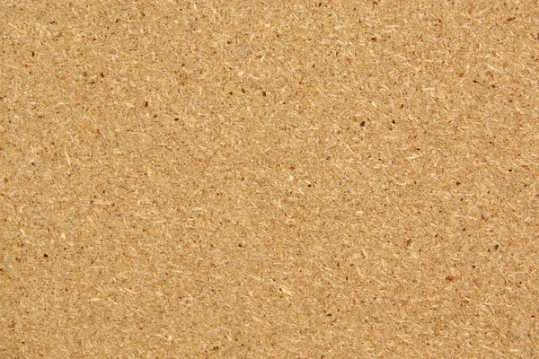 stock image Chipboard