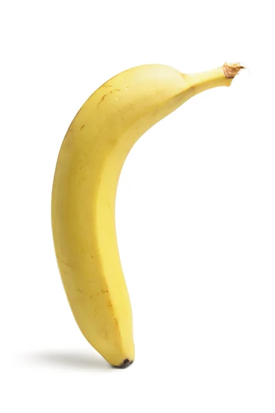 香蕉 图库图片