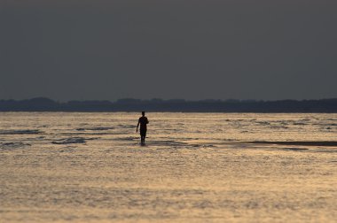 Yalnız Beach 01