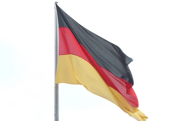 Alemania — Foto de Stock