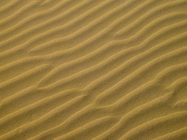 stock image Sand dunes 01